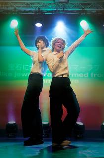 Usagicon 2025 - 2511151522261.jpg