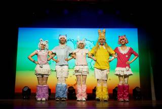 Usagicon 2025 - 2511151524081.jpg