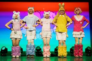 Usagicon 2025 - 2511151524111.jpg