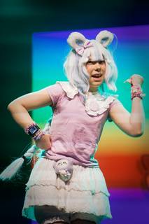 Usagicon 2025 - 2511151524331-1.jpg