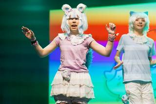 Usagicon 2025 - 2511151524331.jpg