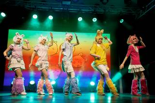 Usagicon 2025 - 2511151524551.jpg