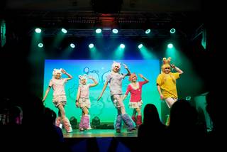 Usagicon 2025 - 2511151525391.jpg