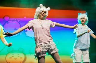 Usagicon 2025 - 2511151526541.jpg