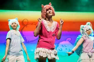 Usagicon 2025 - 2511151526581.jpg