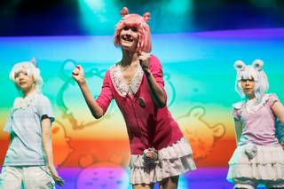 Usagicon 2025 - 2511151526591.jpg