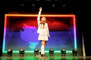 Usagicon 2025 - 2511151528551.jpg