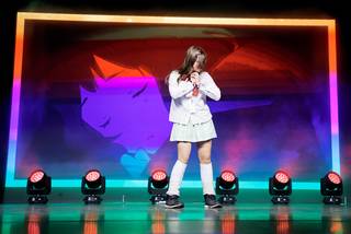 Usagicon 2025 - 2511151528591.jpg