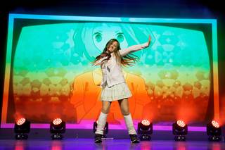 Usagicon 2025 - 2511151529021.jpg