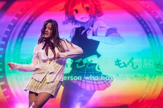 Usagicon 2025 - 2511151530031.jpg