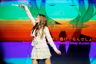 Usagicon 2025 - 2511151532081.jpg