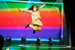 Usagicon 2025 - 2511151532141.jpg