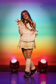 Usagicon 2025 - 2511151532521.jpg