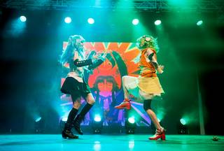 Usagicon 2025 - 2511151535011.jpg