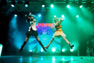 Usagicon 2025 - 2511151535301.jpg