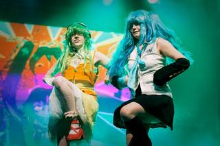 Usagicon 2025 - 2511151535461.jpg