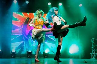 Usagicon 2025 - 2511151535481.jpg