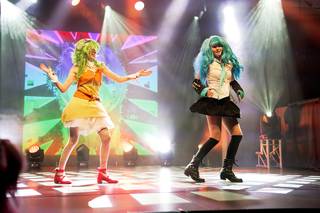 Usagicon 2025 - 2511151540191.jpg