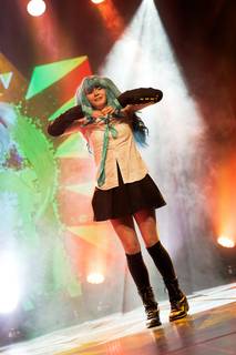 Usagicon 2025 - 2511151541481.jpg