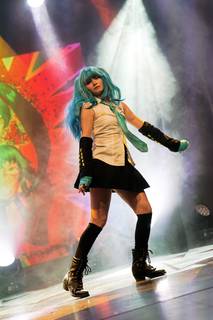 Usagicon 2025 - 2511151541501.jpg