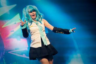 Usagicon 2025 - 2511151542561.jpg