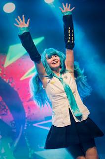 Usagicon 2025 - 2511151543141.jpg