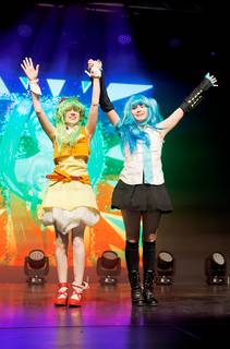 Usagicon 2025 - 2511151543351.jpg