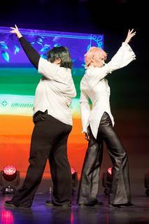 Usagicon 2025 - 2511151544241.jpg