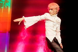 Usagicon 2025 - 2511151544361.jpg