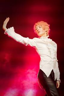 Usagicon 2025 - 2511151544371-1.jpg