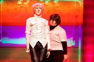 Usagicon 2025 - 2511151544471.jpg