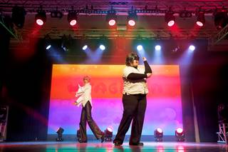 Usagicon 2025 - 2511151549181.jpg