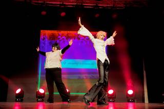 Usagicon 2025 - 2511151549551.jpg