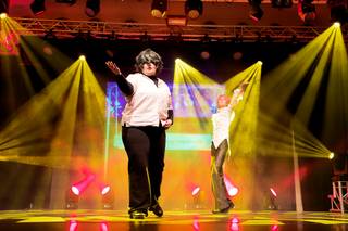 Usagicon 2025 - 2511151551261.jpg