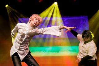 Usagicon 2025 - 2511151551371.jpg