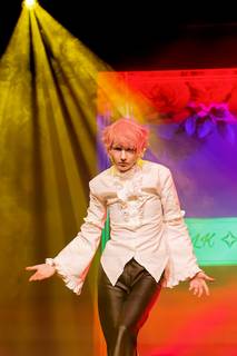 Usagicon 2025 - 2511151551421.jpg