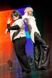 Usagicon 2025 - 2511151553391.jpg