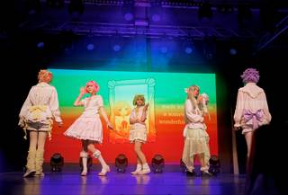 Usagicon 2025 - 2511151556421.jpg