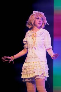 Usagicon 2025 - 2511151557451.jpg