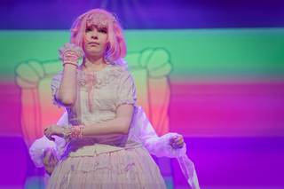 Usagicon 2025 - 2511151557521.jpg