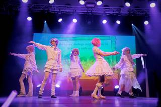 Usagicon 2025 - 2511151558121.jpg