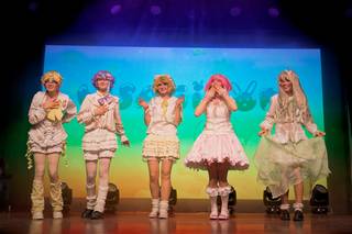 Usagicon 2025 - 2511151558241.jpg