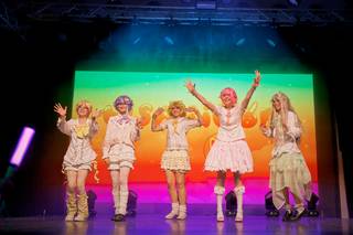 Usagicon 2025 - 2511151558251.jpg