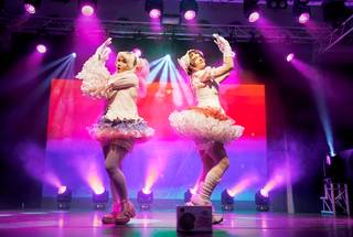 Usagicon 2025 - 2511151600541.jpg