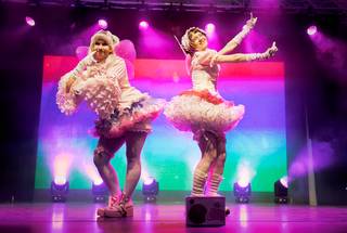 Usagicon 2025 - 2511151601001.jpg