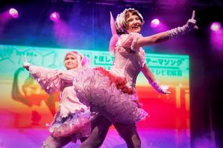 Usagicon 2025 - 2511151601091.jpg