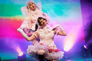 Usagicon 2025 - 2511151602111.jpg