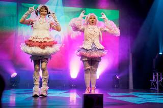 Usagicon 2025 - 2511151602291.jpg