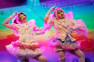 Usagicon 2025 - 2511151602501.jpg