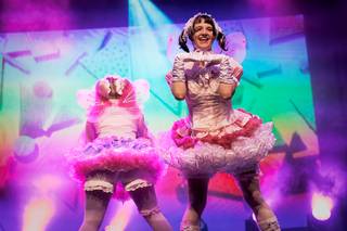 Usagicon 2025 - 2511151603071.jpg